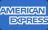 AmericanExpress